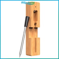 High-precision Digital Meat Thermometer Digital Meat Thermometer Bbq Bluetooth Meat Thermometer Fast