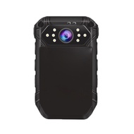 Xinshijie DSJ-B1 4G Law Enforcement Recorder HD Remote Real-Time Transmission Law Enforcement Monito