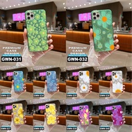poco M3/ M3 Pro/ M4/ M4 Pro/ M5/ M5S/ X3/ X3 Pro/ X5/ X5 Pro CASE MOTIF PICTURE CODE GWN GWN031-GWN0