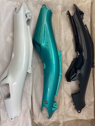 รวมฝาข้าง R/L อะไหล่แท้ YAMAHA ฝาครอบข้าง FRESH (5HV)