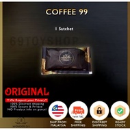 COFFEE 99 ORGINAL BAIRAL COFFEE 100% MALASIYA