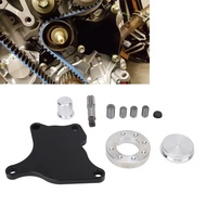 Balance Shaft  Kit Aluminum and stainless steel 1320 H22 BSD High Performance for  H22 F22A F22B1 H2