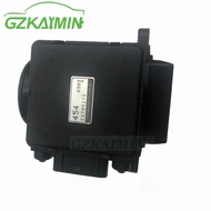 Top Quality  Air Flow Sensor 454 E5T05271 MD172454 For Mitsubishi Carisma 2.0