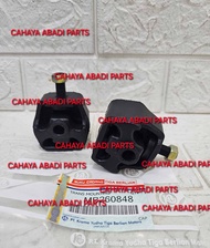 TRANS MOUNTING MONTING L300 DIESEL DUDUKAN TRANSMISI L038 L300 DIESEL