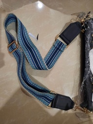 TALI TAS MORIA MOIRA SOPHIE MARTIN