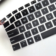 for ASUS Zenbook 14X OLED UX5401ZAS UM5401 UM5401QA UM5401Q UX5401 UX5401EAJ UX5401E UX5401ZA UX5401