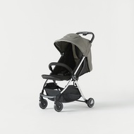 Babyshop Giggles Thyme Pouch Stroller