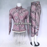 Batik PRINTING Shop~couple Batik couple/Men's Batik/Women's Batik/ solo Pickup Batik/couple Batik/Men's Long-Sleeved Batik /Batik/ lilit Skirt/Batik lilit Skirt/couple Batik lilit Skirt/ Premium couple Batik/Premium Men's Batik/modern Women's Batik