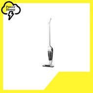 Midea Cordless Vacuum - MVC3315P