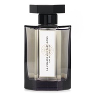 L'Artisan Parfumeur 阿蒂仙之香 La Chasse aux Papillons尋找蝴蝶女性淡香水 100ml/3.4oz