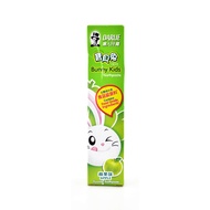 DARLIE Kids Toothpaste 40g