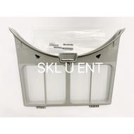 Electrolux Dryer Filter Original EDV6051 / EDV7051 / EDV6552 / EDV7552 / EDV605 / EDV705 / EDV600