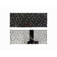 Acer Aspire 3 A311 A311-31 F2 Wifi Series Black Laptop Keyboard
