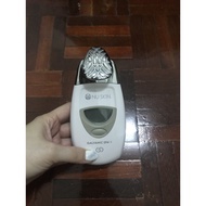 NUSKIN GALVANICSPA (2ND Hands)