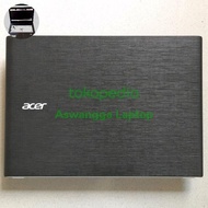 Latest Acer Aspire E5 473 473G E5-473 E5-473G Laptop LCD LED Back Case