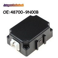 New Car 48700-9N00B 487009N00B 487009N00A For Nissan Altima 2007-2011 Ignition Switch Electronic Ste