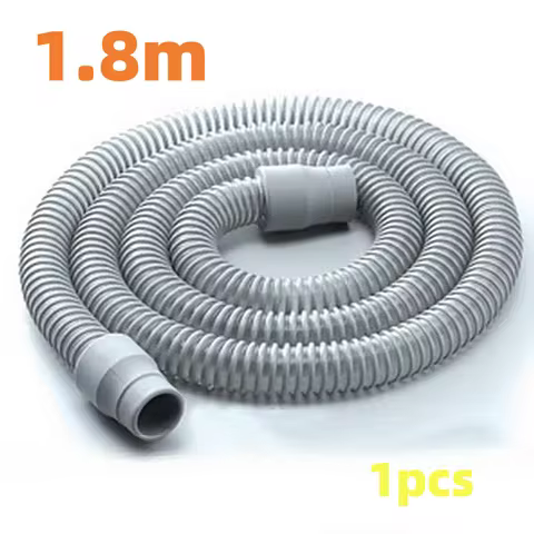 22mm Standard Tube Pipe for Resmed / Dreamstation Cpap Ventilator