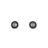 Free Wing Four-Wheel Drive TAMIYA 94389 AO 620 Bearing Axle AO620 AO-1011