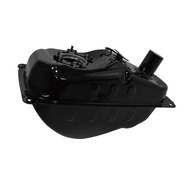 17510-K97-N00 Fuel tank HONDA PCX 150 2017-2021 ADV 150 2019-2022 original ahm