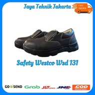 Project Work Safety Shoes Westco Safety Shoes/ Original Project Shoe/, SAFETY Shoes, PROJECT Shoes, 