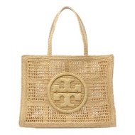 TORY BURCH Women Bags 151277 254 Beige