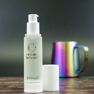 Ecolatteart Latte Art Liquid Practice Coffee Milk Replacement Cost Saving Suitable for Combination P