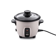 Pensonic / Sharp 0.6L/1.0L/1.5L/1.8L/2.8L Non-Stick Electric Rice Cooker with Keep Warm Function (PR