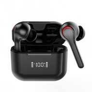 HOT SALE TWS earbuds Ture Wireless Stereo earbuds TWS earphones&headphones