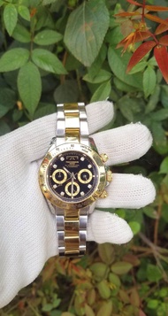 Đồng hồ Nam TechNos chính hãng