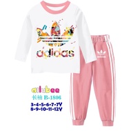 AILUBEE SLEEPWEAR B1806
