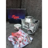 Block Standard for honda rs150/rsx150  57.3mm