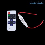 SHANHAI Controller Mini 12V Sale Switch