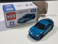 Tomy Tomica Lawson Toyota GR 86