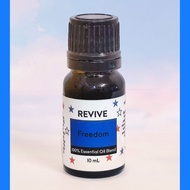 Revive Freedom Essential Oil