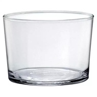 BORMIOLI ROCCO Bodega Mini Dessert Glass 225ml (Set of 6)