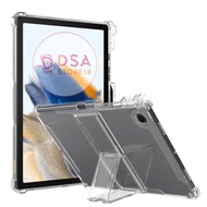 Samsung Tab A8 2019 T295 Casing Samsung Tab A8 2019 SM-T295 T290 Case Samsung Tab A 8 2019 T295 Sili