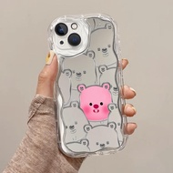 Casing For Oppo F11 F17 F17 Pro F19 Pro F19 Pro Plus 5G F19 F19s F21 Pro 4G F21 Pro 5G F21s Pro 4G F