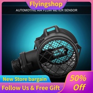 [Wholesale Price] Air Flow Sensor Meter for BMW E32 E34 E36 E39 325i 525i 530i 0280217502 Black nd