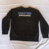 Patagonia Jacket