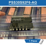 PSS30S92F6 PSS30S92F6-AG 1ชิ้น AG 600V/30A โมดูลพลังงานเครื่องปรับอากาศ PIM อัจฉริยะของแท้ใหม่