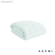 [readystock]♧﹍AKEMI Essential Mattress Protector - King
