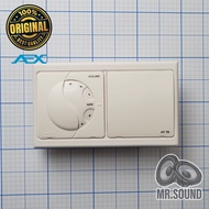 75W Audio Attenuator AT 75