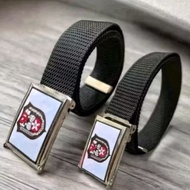 School belts elementary school belts junior high school belts high school belts school belts element