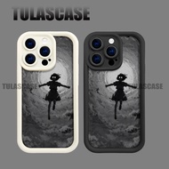 Softcase For Case Realme C15 C30 5 C20 12 5G C33 C35 C55 C21 Silicone Softcase Realme 8 12 Plus Neo 