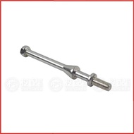 SZ910-24496,KOBELCO SK200-8/250-8 350-8 J05E/J08E fuel injector nozzle bracket screw