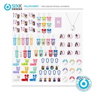 TWICE This Is For World Tour in Incheon MD