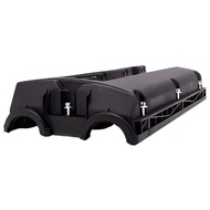 55556284 24440090  5607159 5607592 Cylinder Head Valve Covers For Opel Astra G Convertible T98 Astra