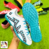 TH - Giày đá bóng nam nữ trẻ em size 34 size 35 size 36 size 37 size 38 MZN MIZU NEO 3 TONI VAPO 15