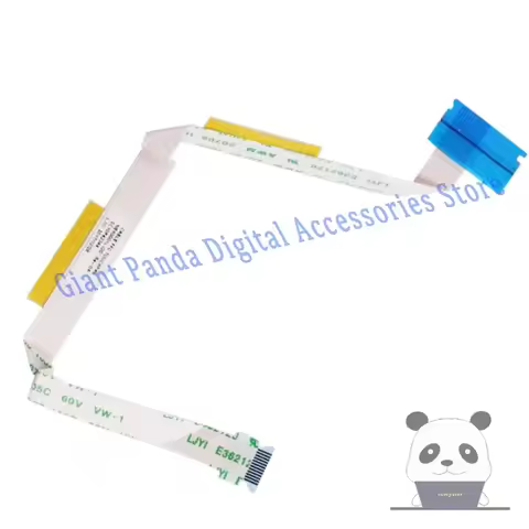 @ . Touchpad trackpad cable wire for LENOVO ThinkPad X280 20KE 20KF 20MW 20MX A285 &
