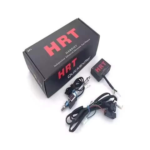 For YAMAHA MT-03 MT03 2020-2022 Motorcycle Parts Quick Shifter Quick Shift System Electric Quick Shi
